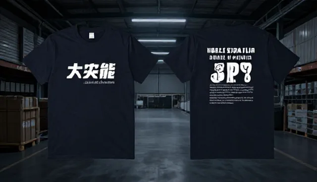 批发供货中产品销售的选型关注点