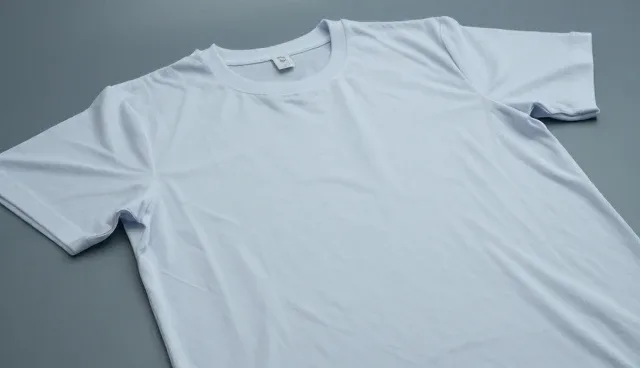 加工型产品在服装行业应用中的挑战与机遇