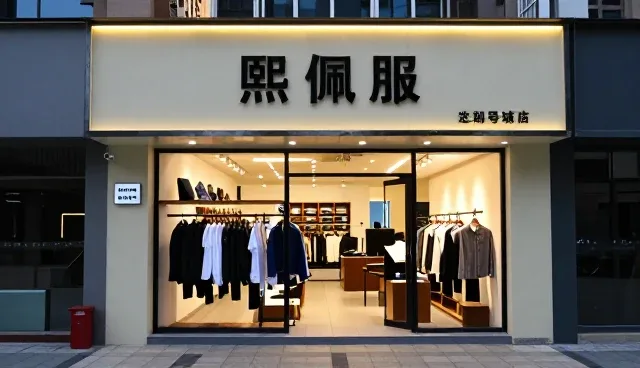 质量检验在批发供货中的实际应用与性能考量