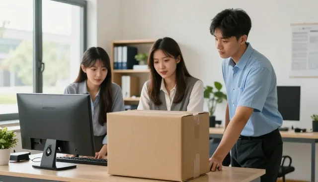 成华区熙佩服装店产品销售应用于商业空间案例介绍
