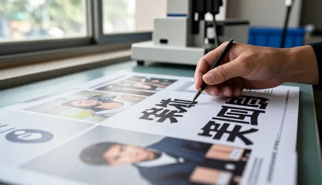成华区熙佩服装店打造适用于旧房翻新的批发供货