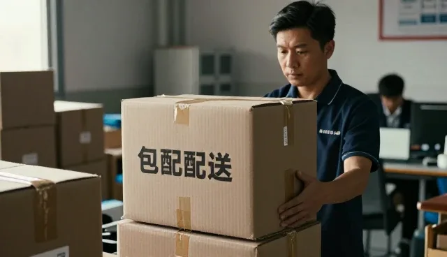 中小发展促进生产的加工型市场增长